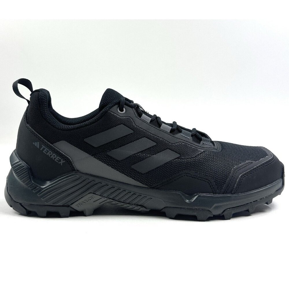 🖤”Adidas Terrex Eastrail Hiking/Athletic Shoes NWT